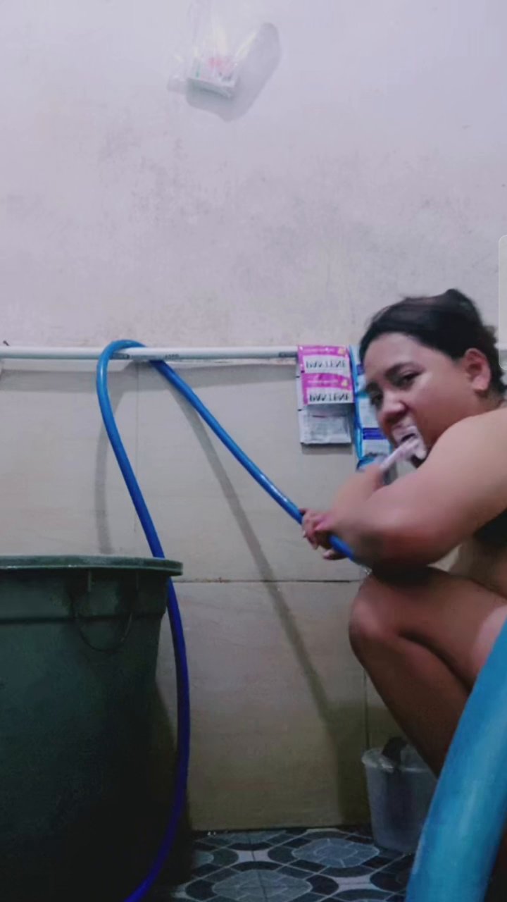 video.mp4