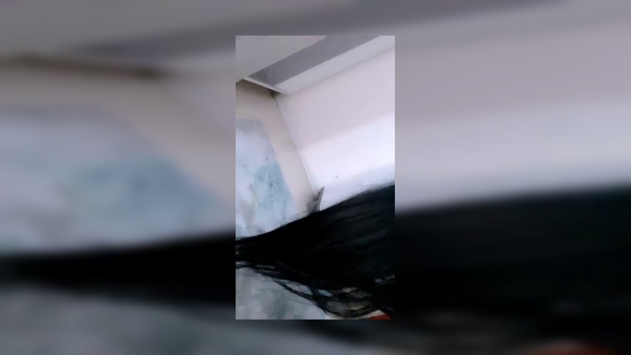 Acnoctem Onlyfans PPV ifşa videoları part 27 - Video İzle