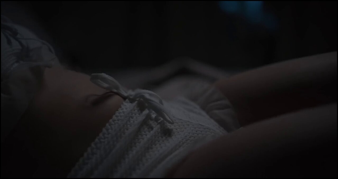 Parasited 23 07 28 Jewelz Blu And Victoria Voxxx Infection 3 XXX