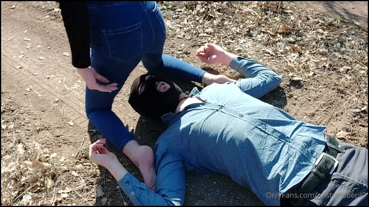 Public 10 - Video İzle.mp4