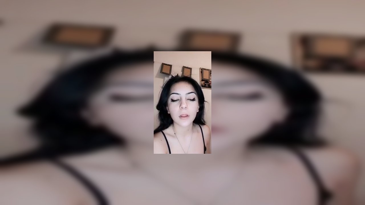 İnleyerek boşaltan bakire kız Merve Kız Çok Güzel - Türk İfşa Life Porno - Türk İfşa Porno İzle video