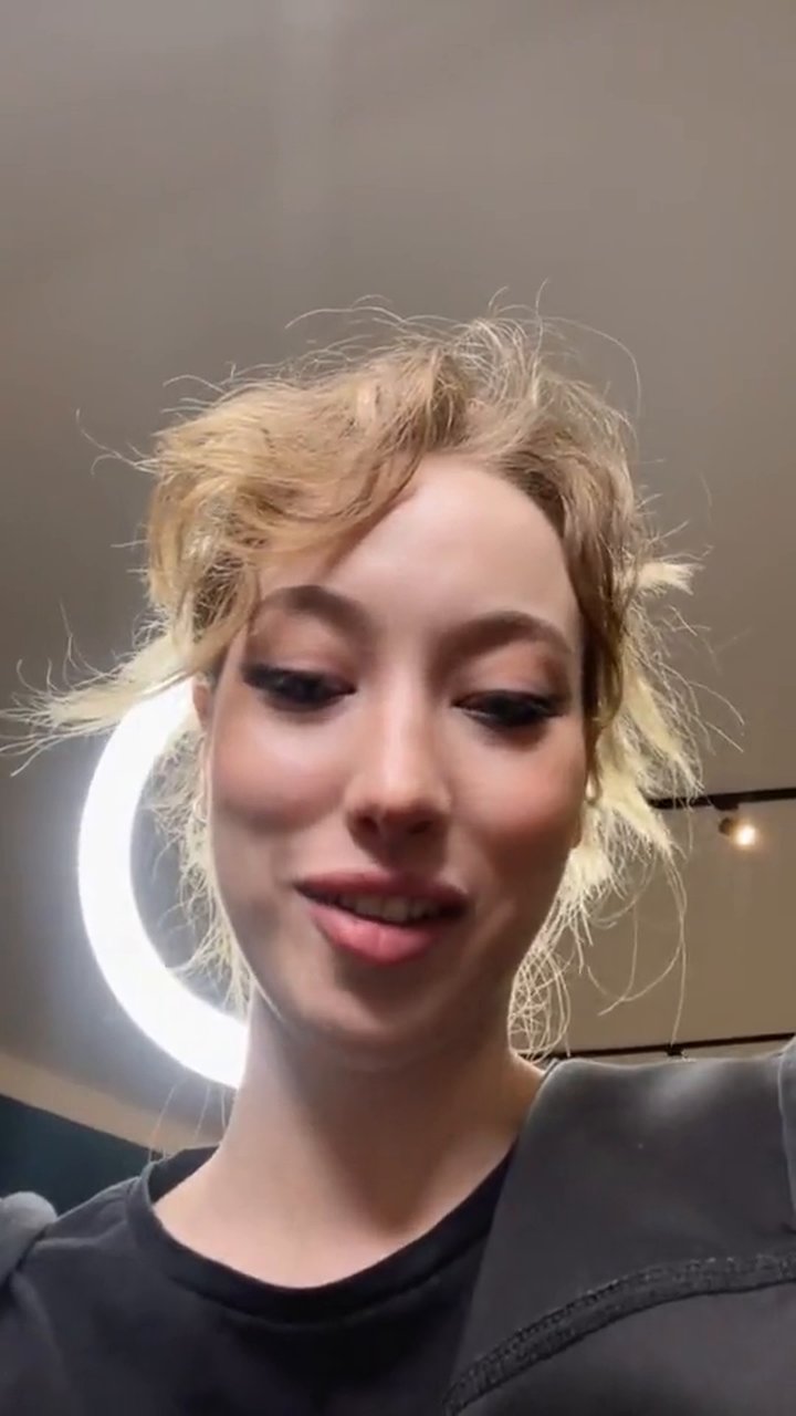 İzle Luna Bognya Onlyfans Videoları Part 10 - Video İzle.mp4 - VOE _ Content Delivery Network (CDN) & Video Cloud