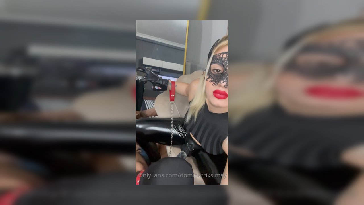 Gel buraya - Video İzle.mp4