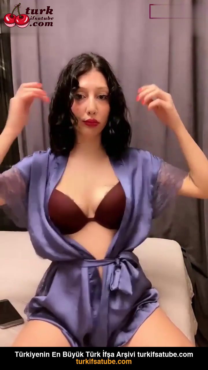 Tango Yasmin ifşa Gecelikli canlı yayınını seyret - Video İzle