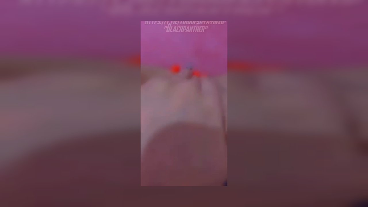 Ecrin Dilek Gökçe Karışık ifşa videoları part 17 - Video İzle.mp4