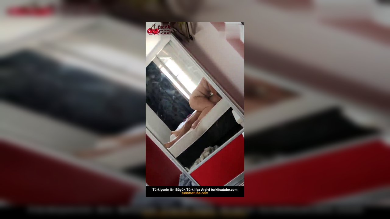 seçkin danger Çift Sex video şişman hatunu götürüyor - Video İzle