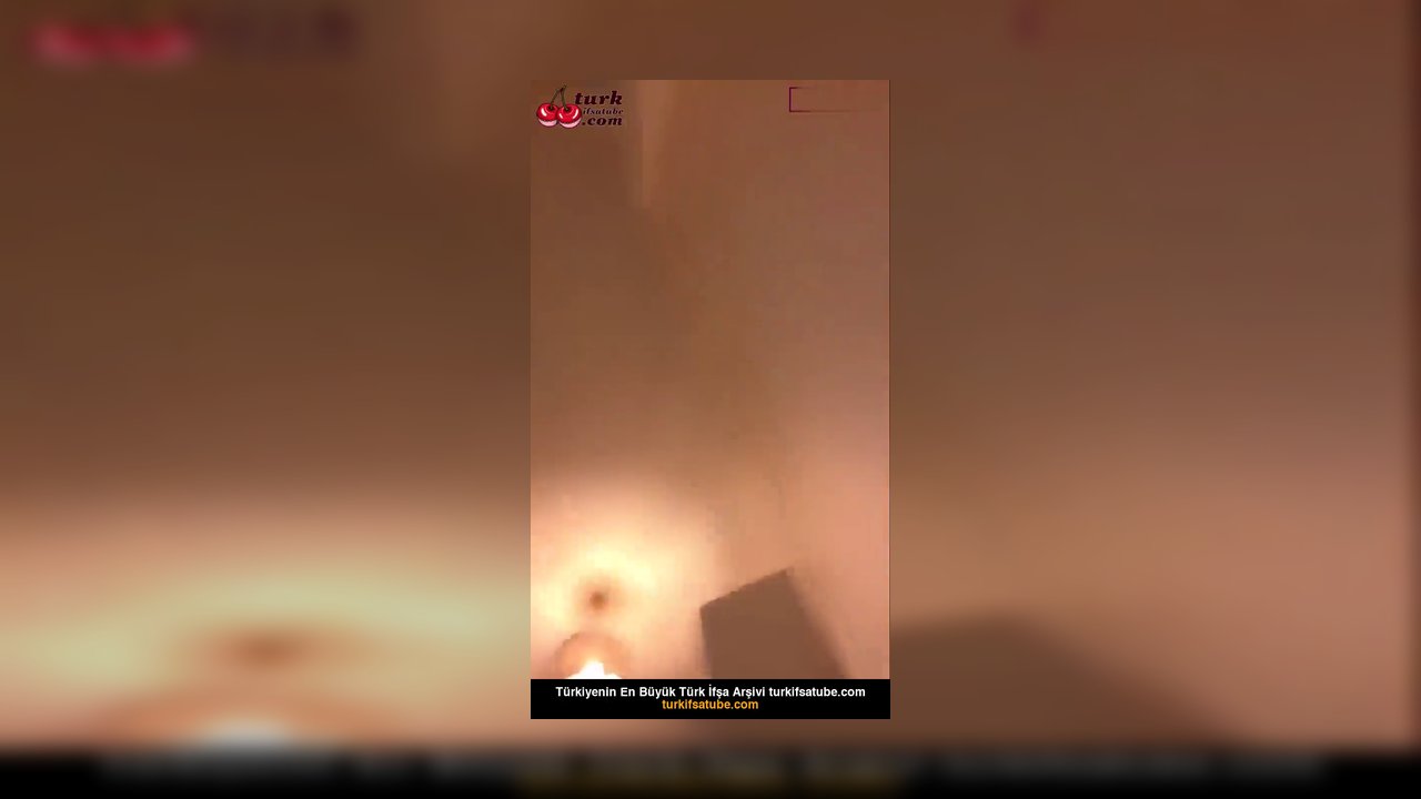 Tango Açi ifşa Nude Full yayın dildo saplamalı - Video İzle