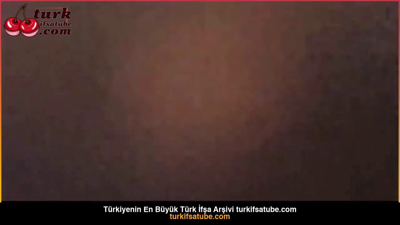 Yarağını ağzıma ver - Video İzle
