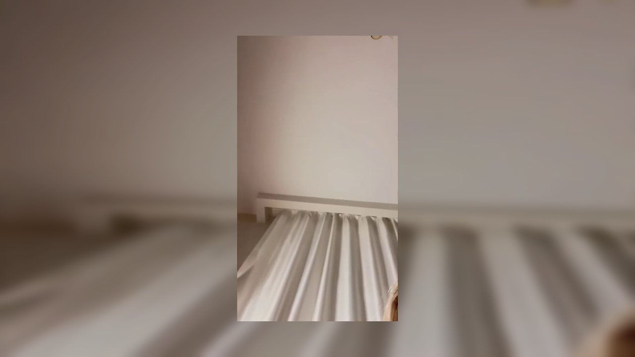 HelloDespina ifşa videoları part 63 - Video İzle