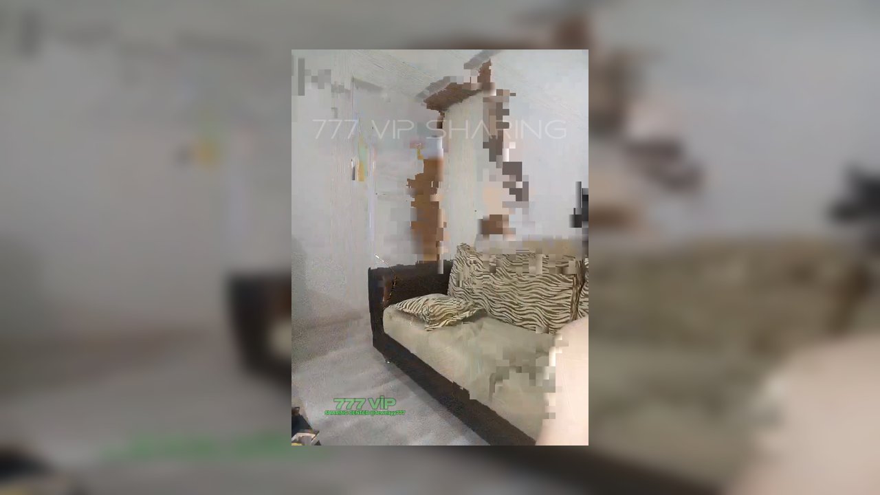 MATBAZEL Stripchat De yayın yapan şişman türk çift ifşa videoları part 12 - Video İzle
