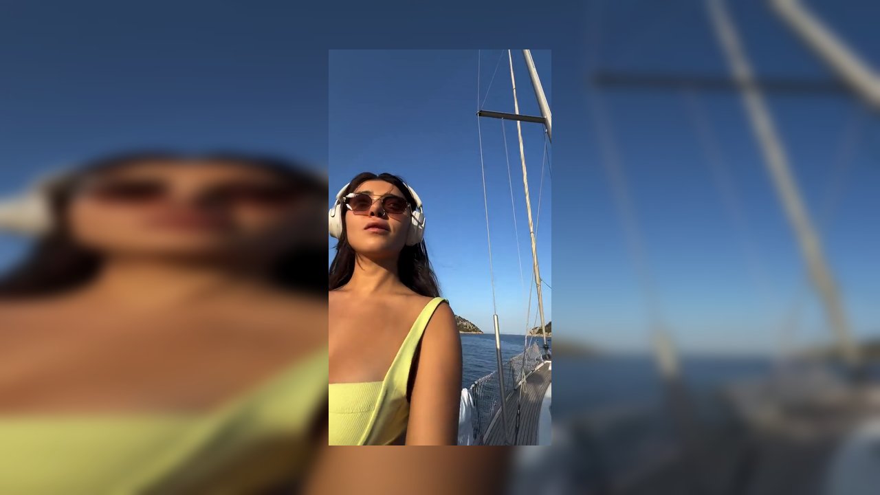 Soleilgoddes - Çağla instagram abonelik videoları ifşa Part 9
