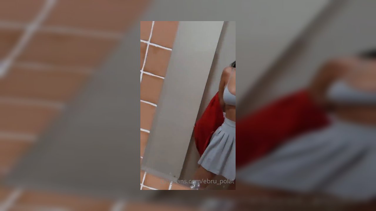 Ebru Polat Onlyfans ve Bigo ifşa videoları 21 - Video İzle