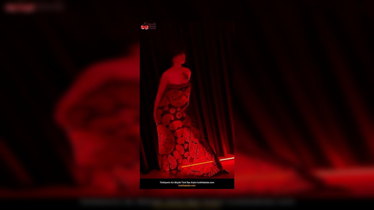 inci ile ilişkiler (pearlspeak) Onlyfans İfşa Videoları Part 8 - Video İzle.mp4