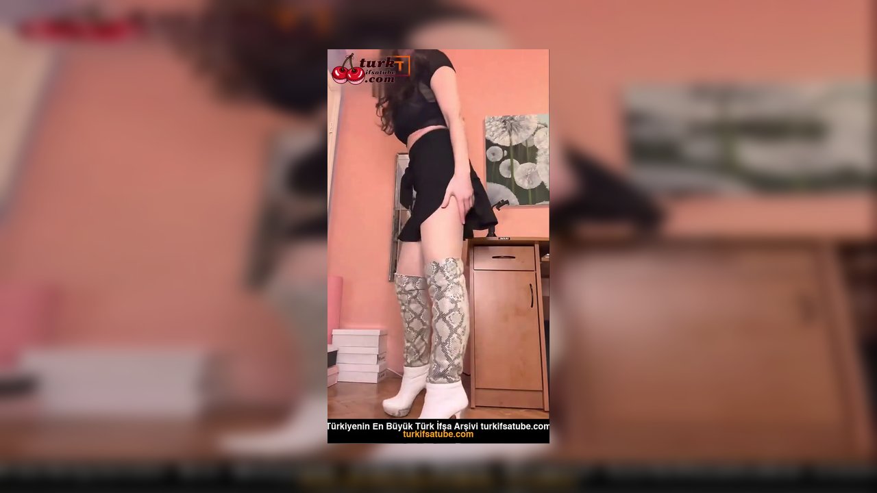 Karolin fişekçi ifşa katil youtube - Video İzle.mp4