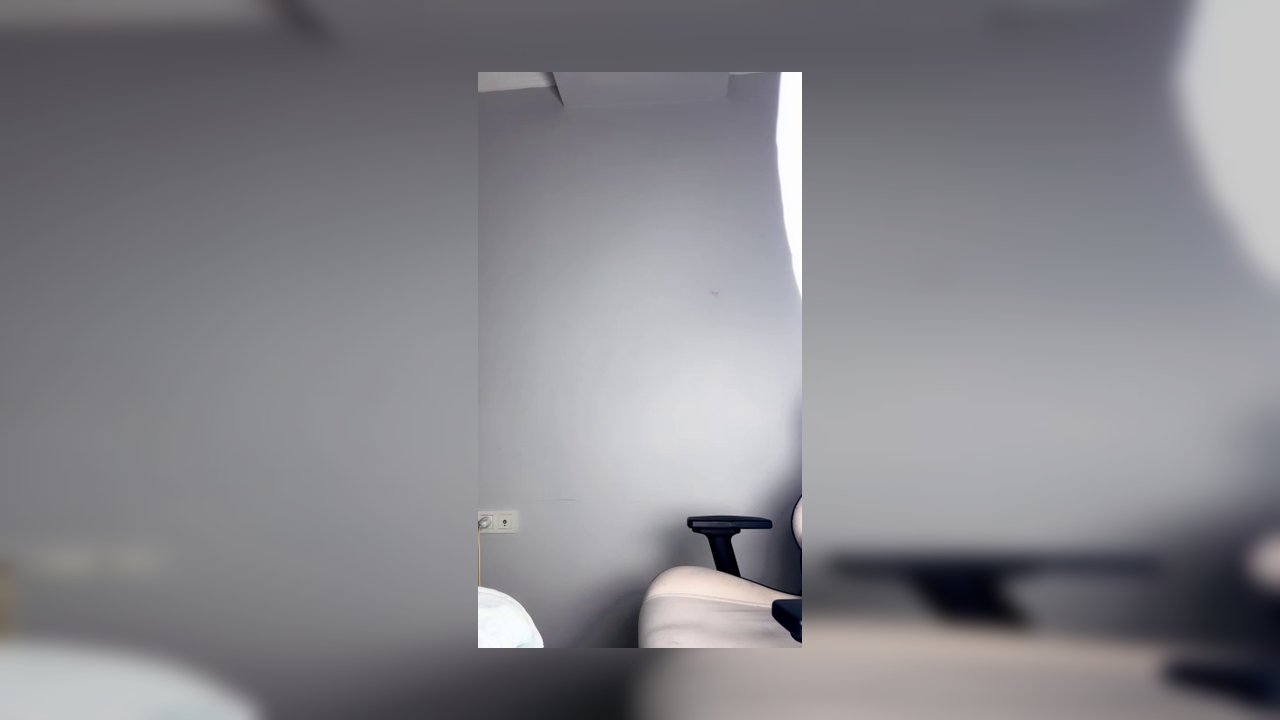 Bigo Kitana premium bigo ifşa videoları part 35