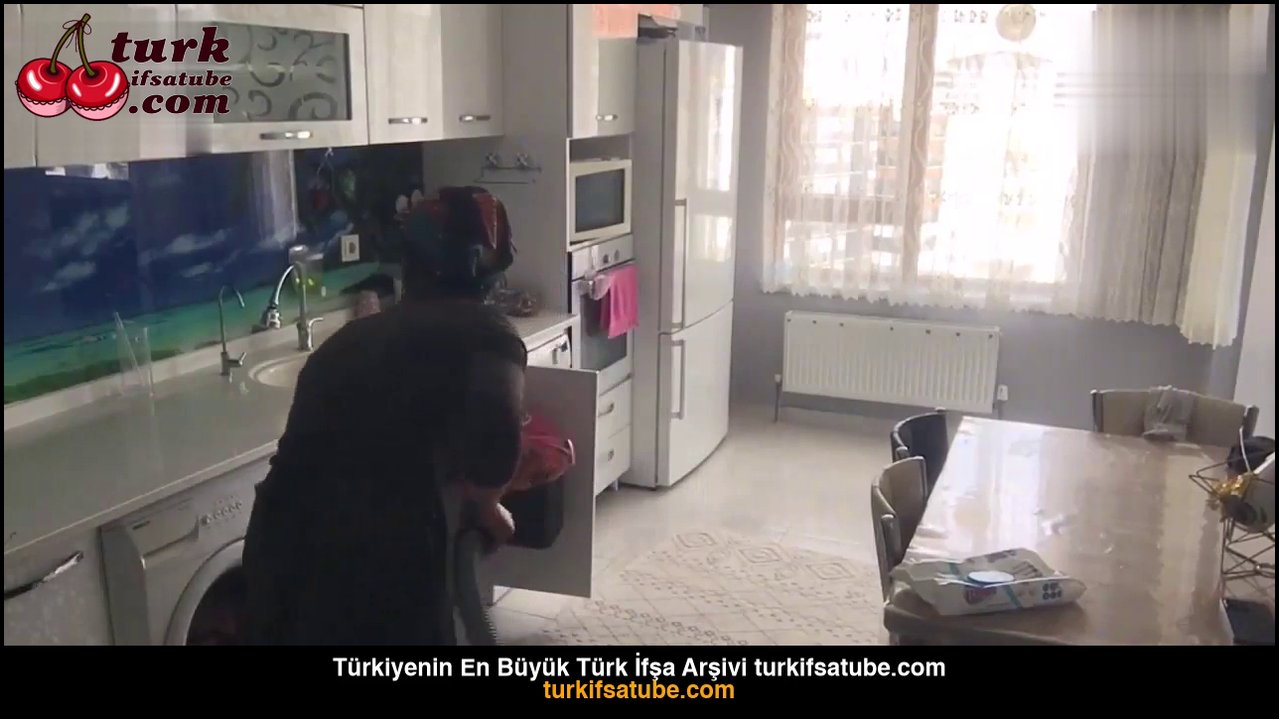 Esma ile Her Telden ifşa nude Youtube katıl Part 8 seyret - Video İzle.mp4