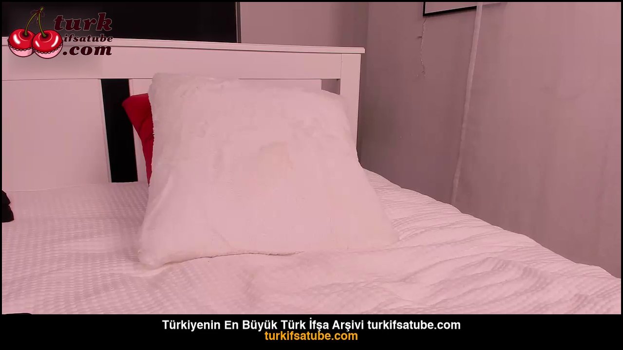 Melisaxoxo ifşa Stripchat hatunu kabarmış amını sergiledi - Video İzle