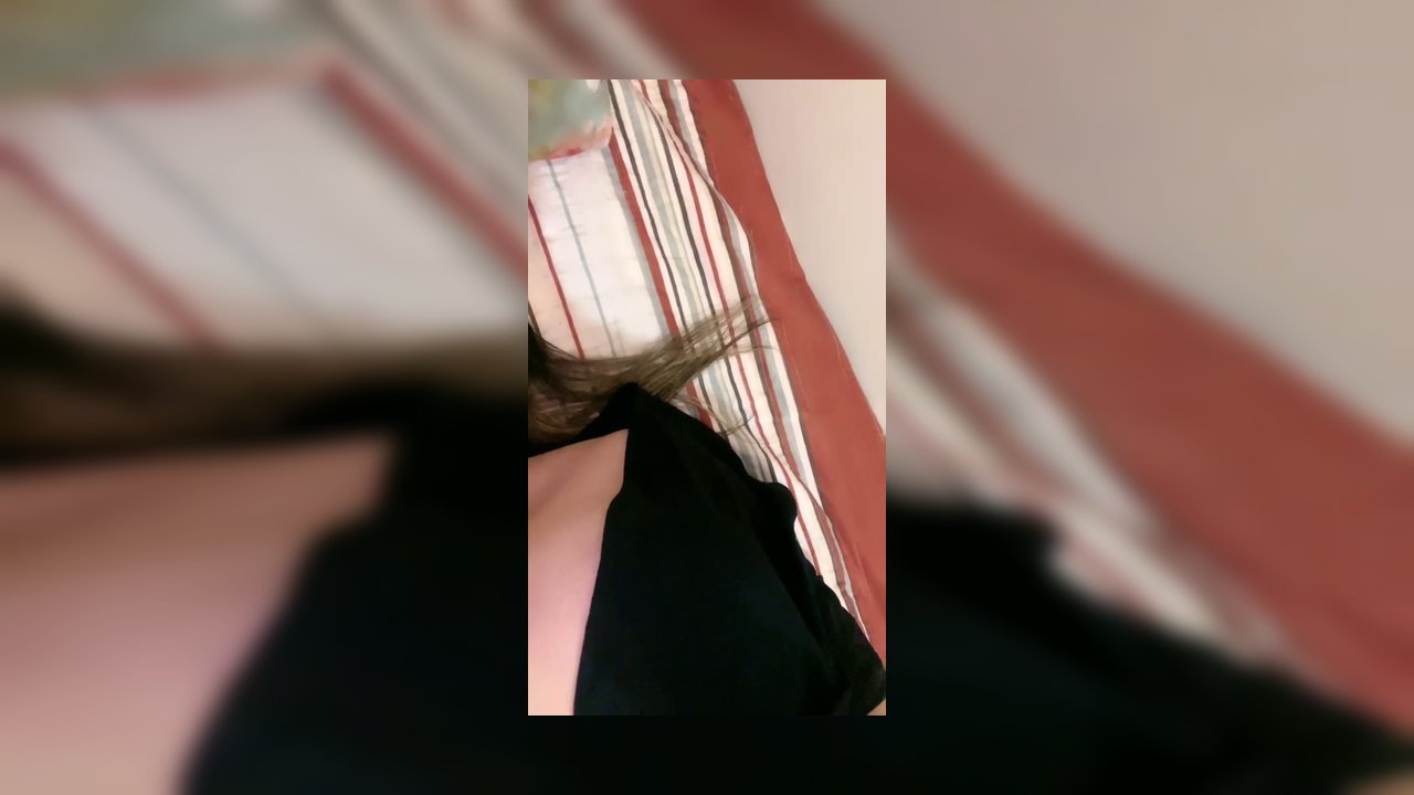 Tango Selena ifşa videoları part 1 - Video İzle