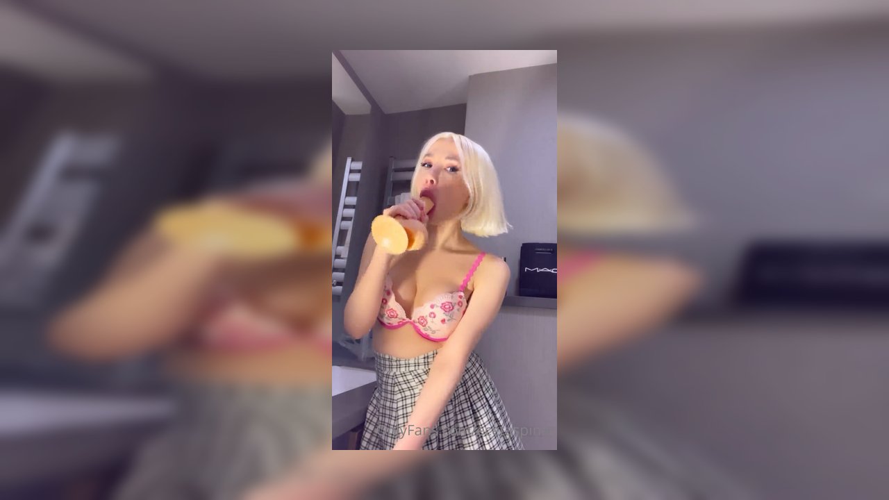 Ece Taşpınar Onlyfans İfşa Videoları Part 18 - Video İzle.mp4