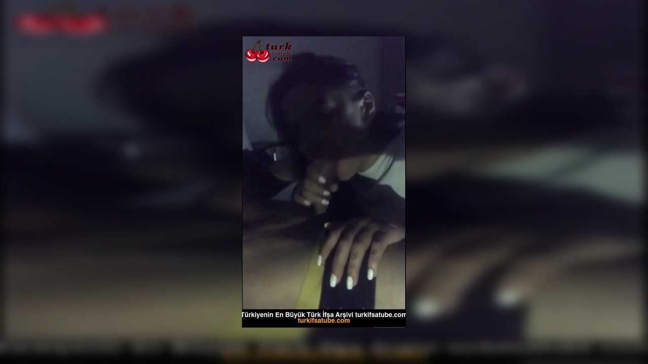 Türk Sakso izle RuhsuzKahpe31 ifşa