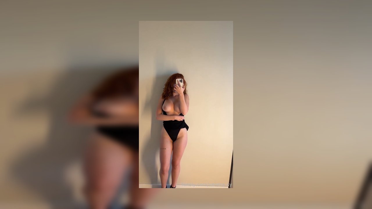 Venera.sy Onlyfans Videoları 60$ ppv Part 26 - Video İzle
