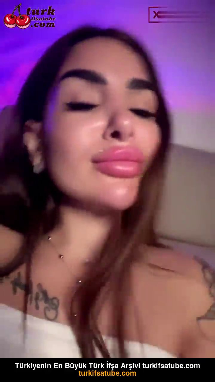 Oksana ifşa nude sağlam kalça - Video İzle