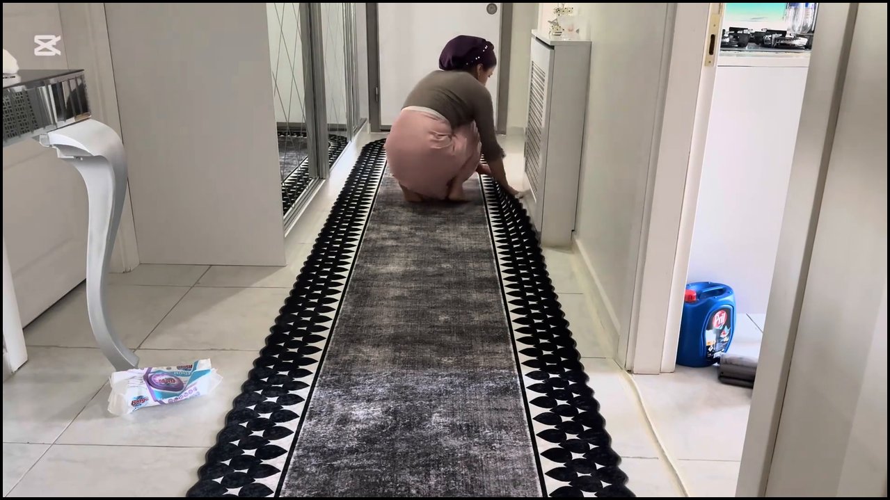 Esma ile Her Telden Youtube katıl ifşa videoları - 15.09.2025 Part 1 - Video İzle