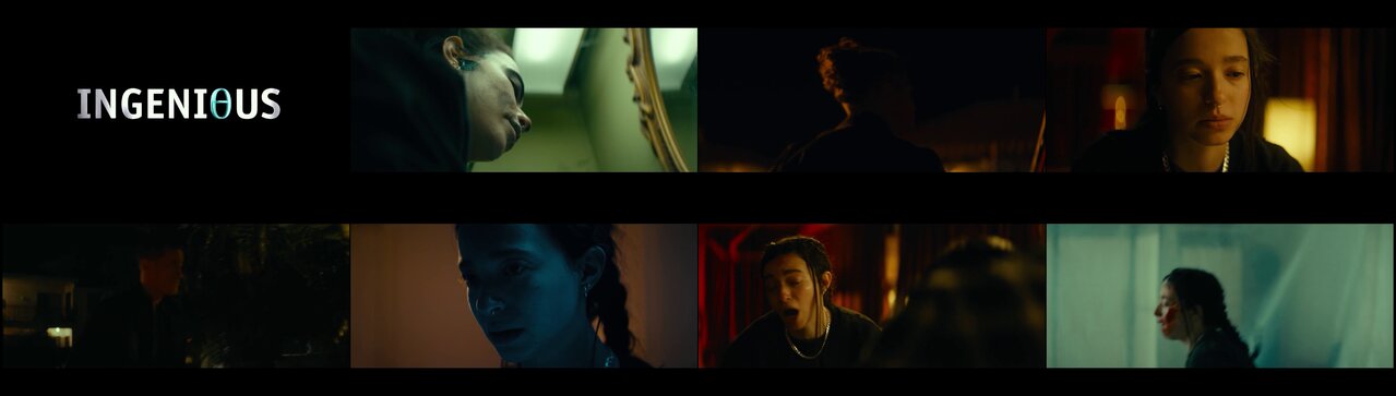 Preview All.Souls.2023.PL.1080p.WEB-DL.H.264-DSiTE.mp4