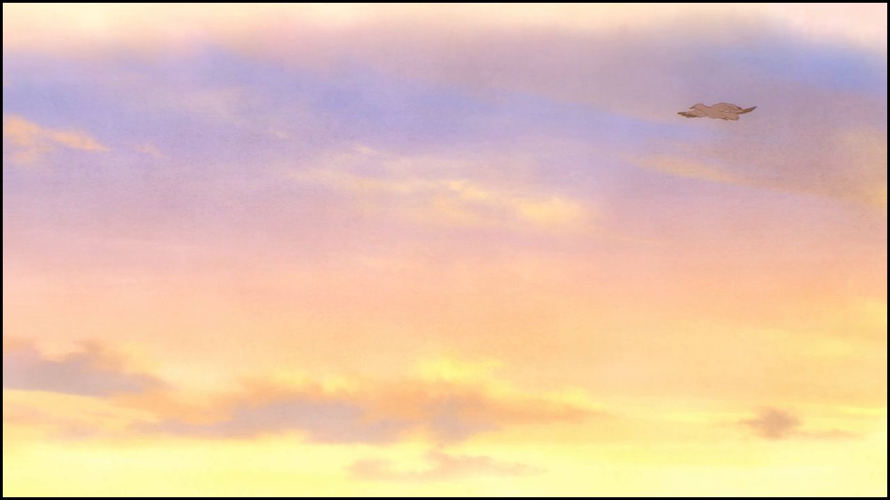 Replica datte Koi wo Suru – Episódio 5