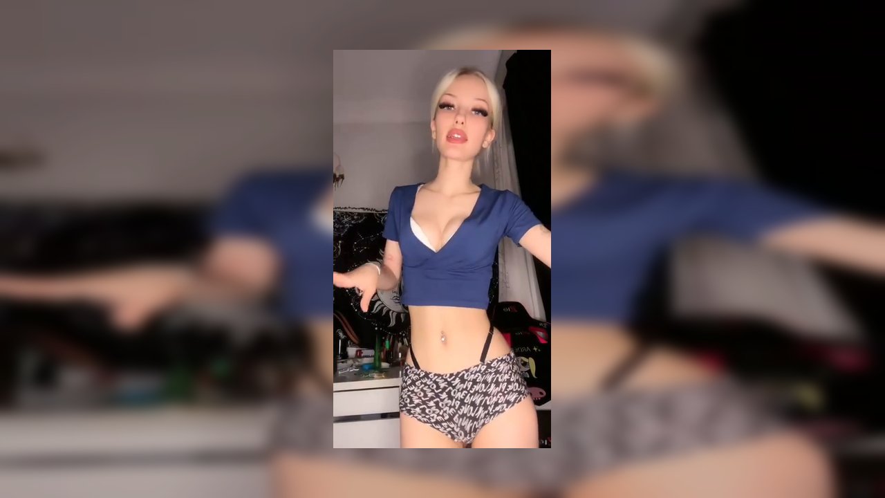 Arden Tango ve diğer kanallardaki premium ifşa videoları part 27 - Video İzle.mp4