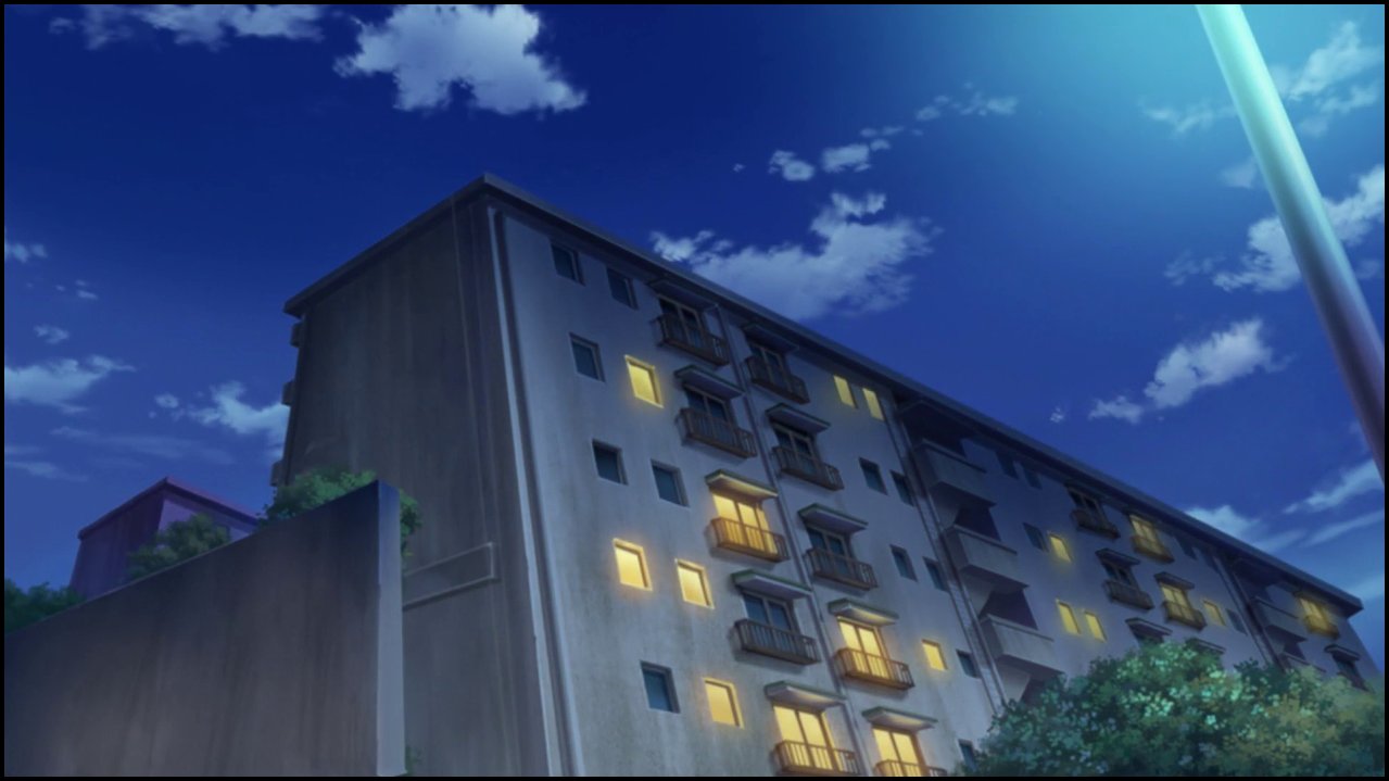 The Housewives at That Apartment Complex 2 - Busty hentai housewives become dirt.mp4