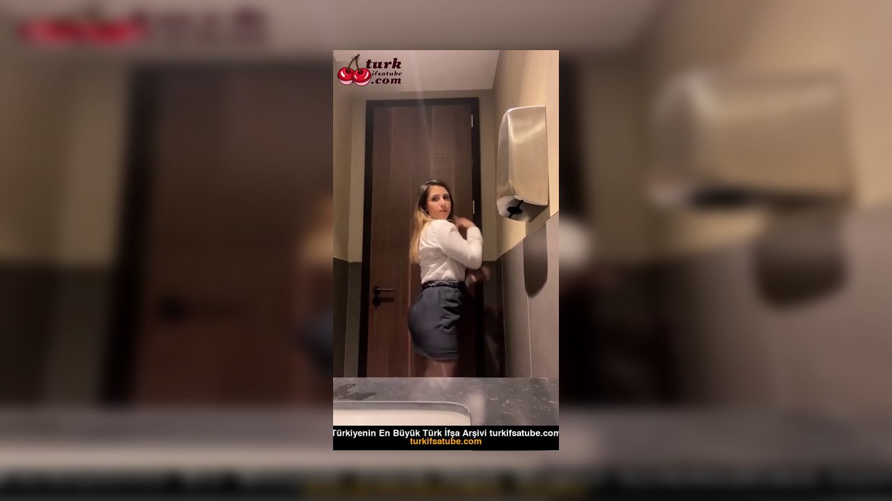 Yakamoz ifşa nude sexy hatun - Video İzle