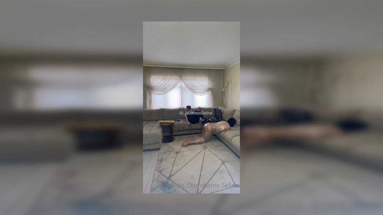 Mummification part 2 - Video İzle