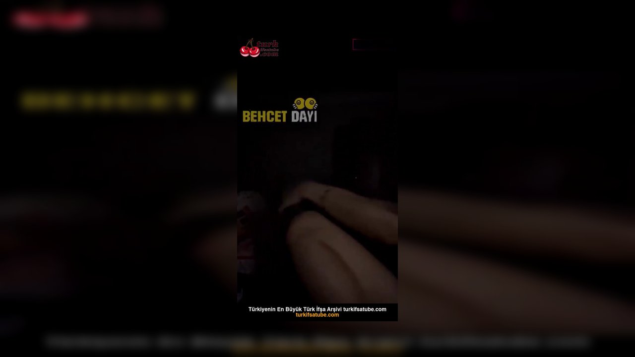 Tango Sabrina ifşa iranlı hatun nude video çekti