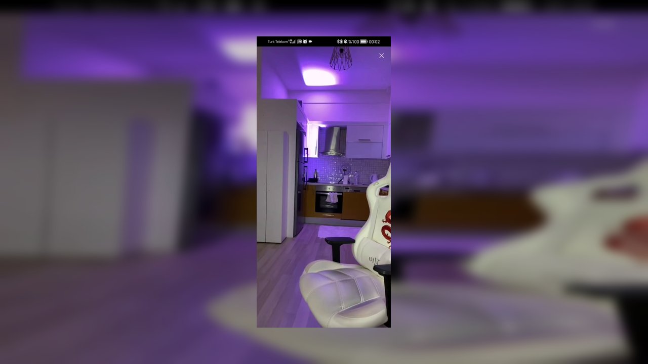Bigo Kitana premium bigo ifşa videoları part 219 - Video İzle