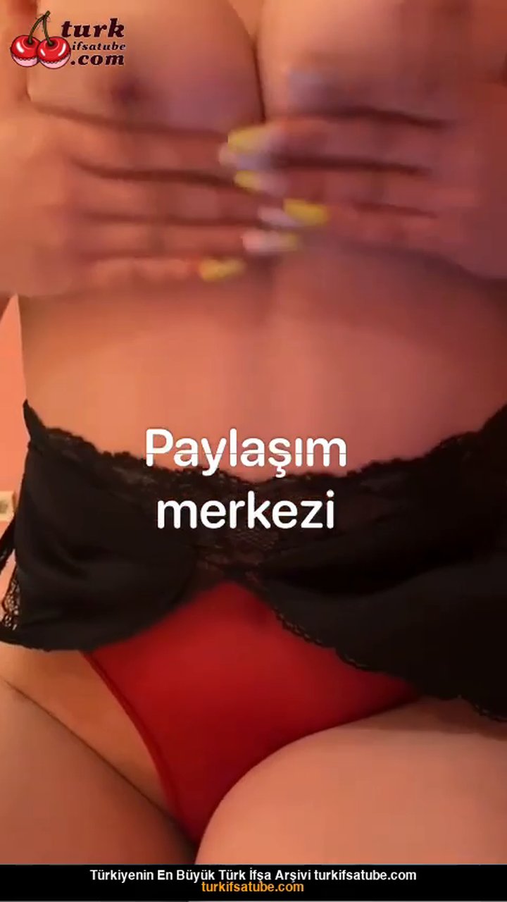 Nazdrovya Premium İfşa yayınları part 6 - Video İzle