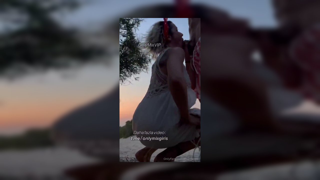 Burçin Erol (Nightmeal) Yeni onlyfans ifşa videoları vol 20 - Video İzle