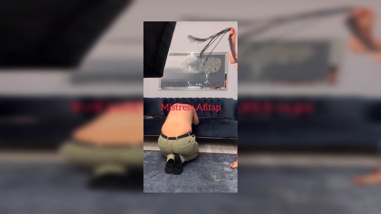 Sadakatsiz köpeklere acımayın - Video İzle