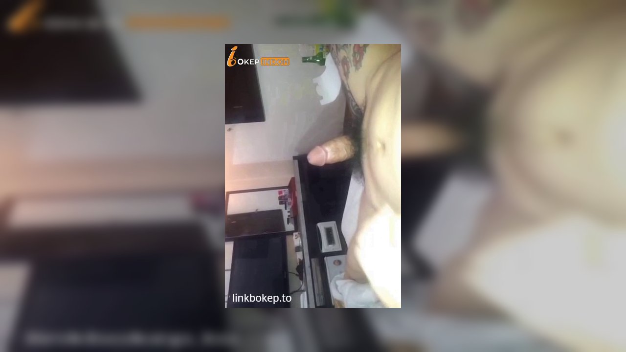 Cewek Teler Setengah Mabuk Diewe Pasrah