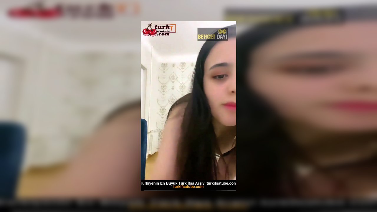 ilayda ifşa TangoLive show - Video İzle