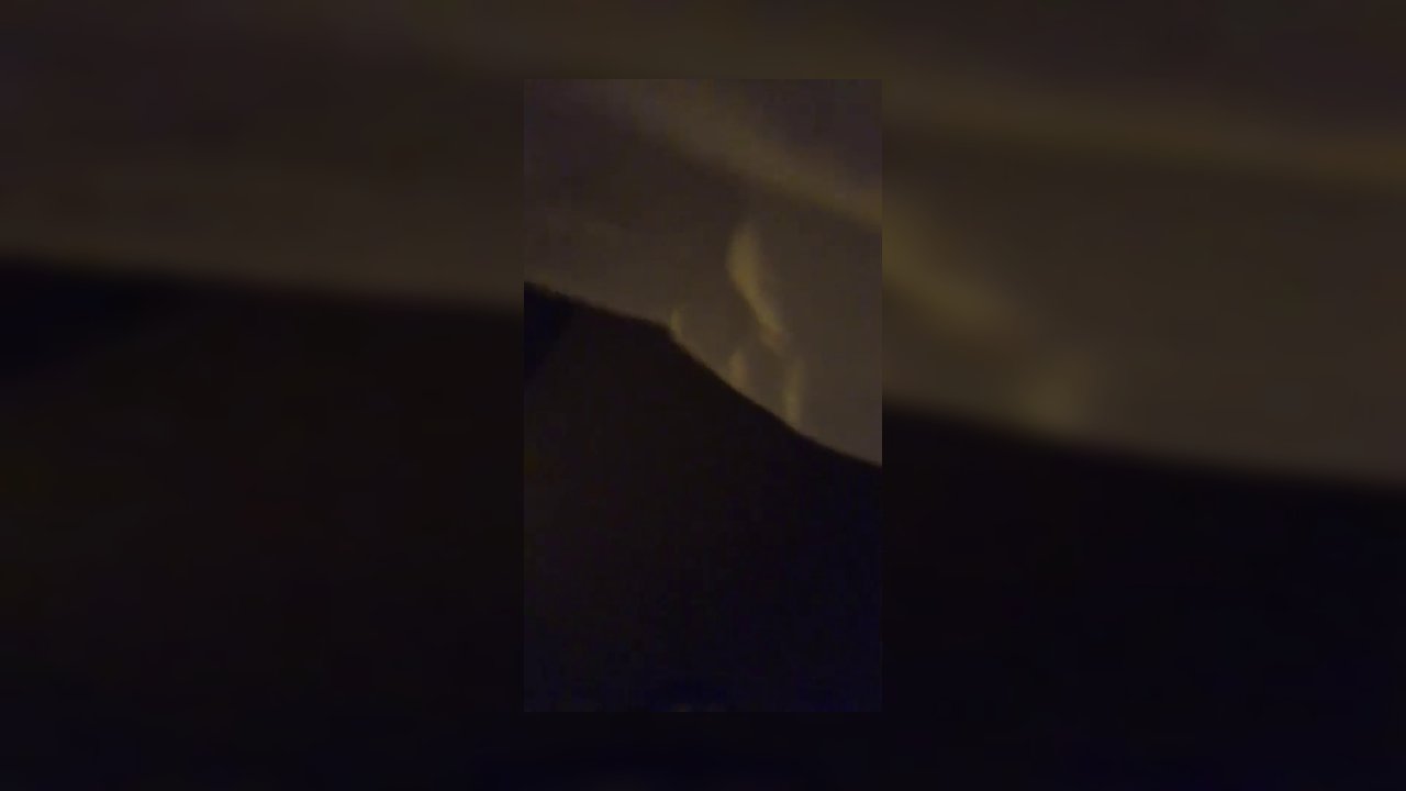 babygiirlkitty (killonself, hanzadekittyy) Onlyfans Videoları Part 67