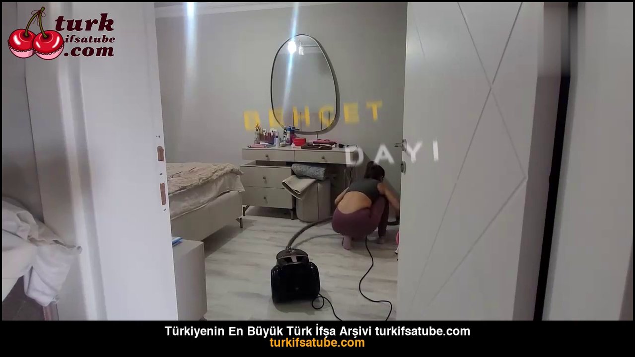 Zeynep Tümbek ifşa Katıl Youtube Part 110 seyret - Video İzle