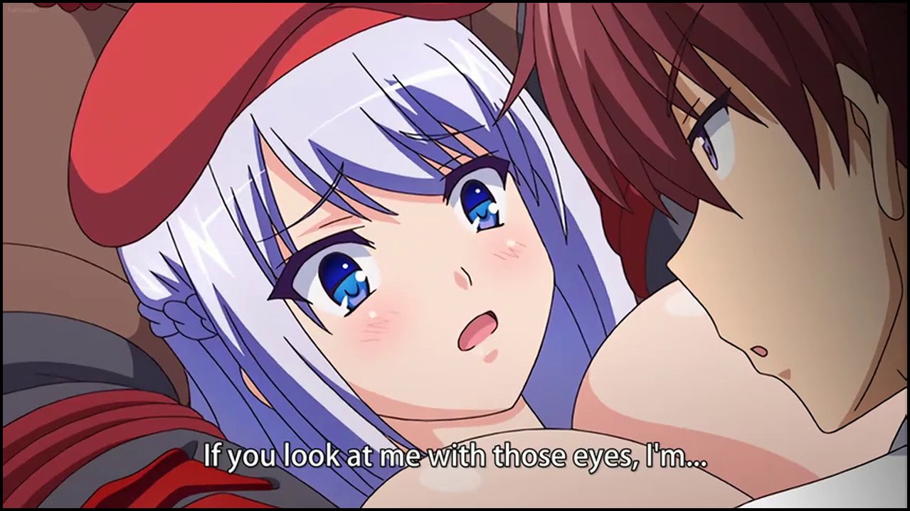 Perfect Lady Degraded 1 - Schoolgirl virgin is tied up and deep fucked in bald p.mp4