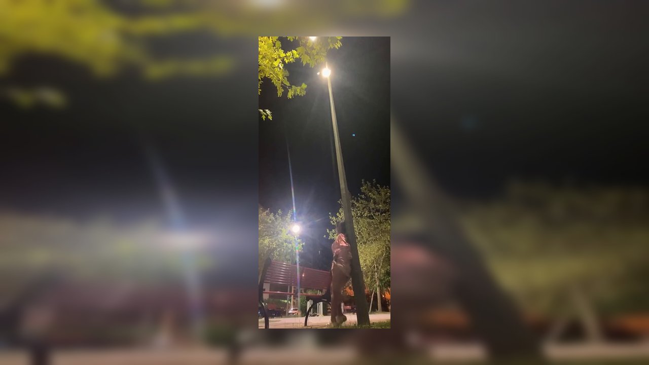 Bigo Kitana premium bigo ifşa videoları part 32 - Video İzle