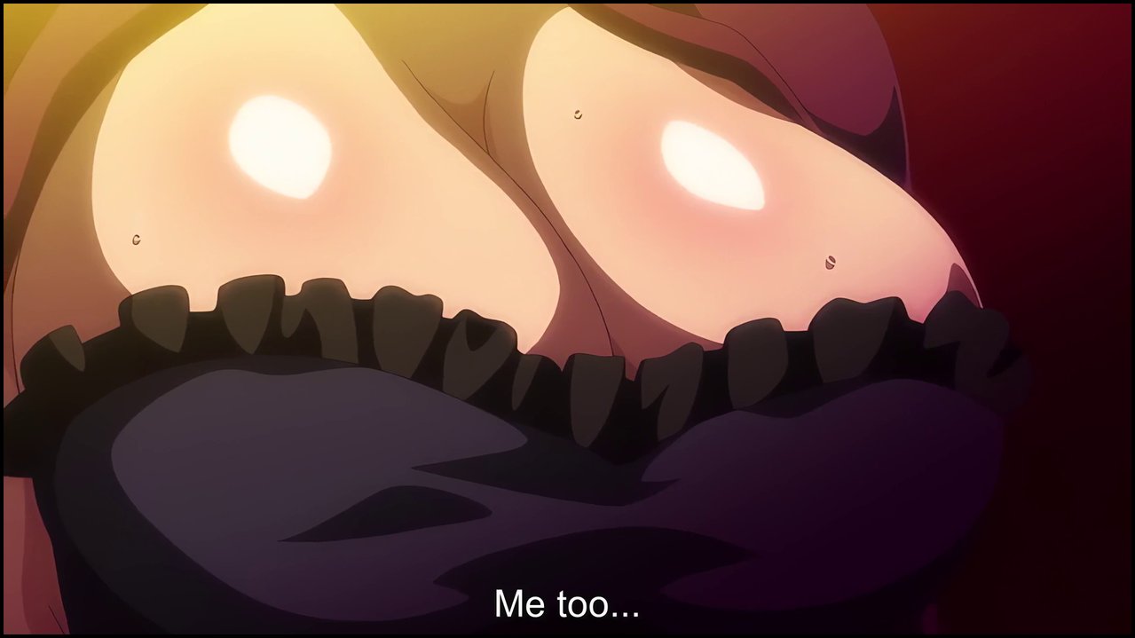 Hook-Up Group in Another World 1 - Female warrior girl hentai gangbanged till mu.mp4