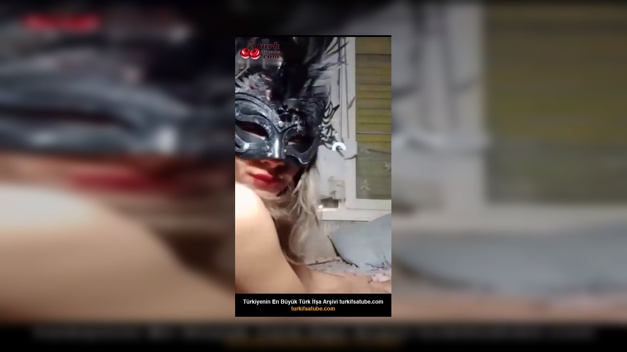 Yılan gibi hatun ifşa sakso seks - Video İzle