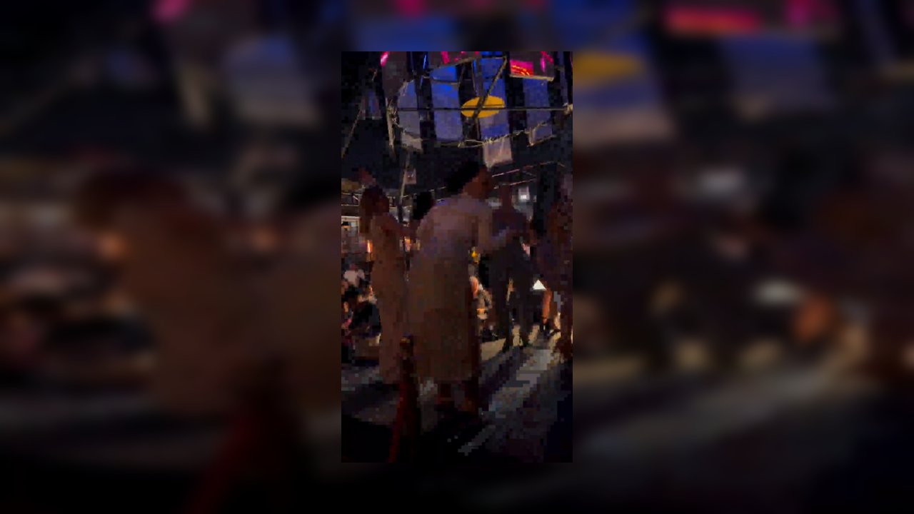 Esra Rabia Ünal Premium İfşa Videolar Part 28 - Video İzle.mp4