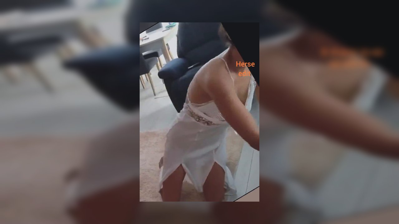 Göksu Düldül Youtube Katıl İfşa Videoları 14 - Video İzle