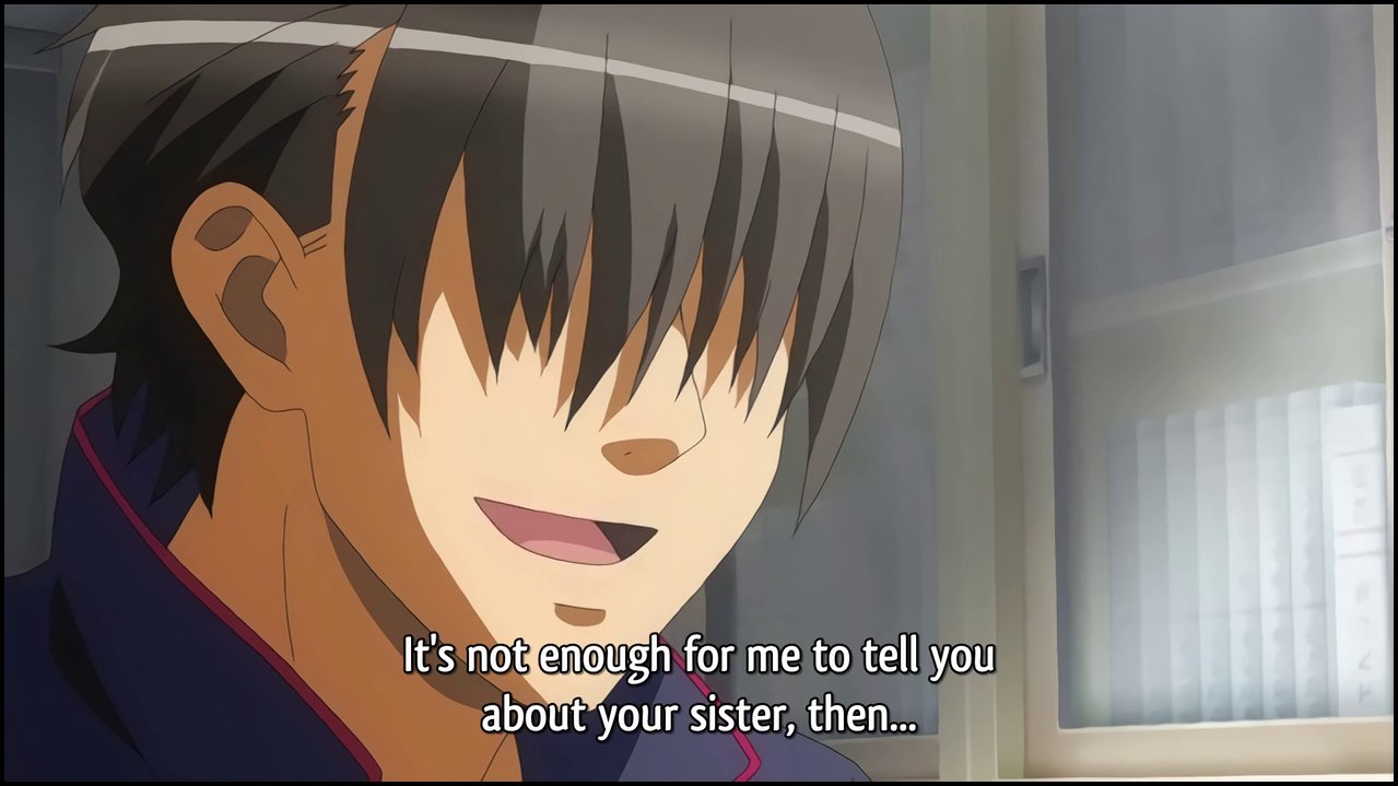 Humiliation 2 ep1 - Evil sensei uses mind control to hentai creampie busty virgi.mp4