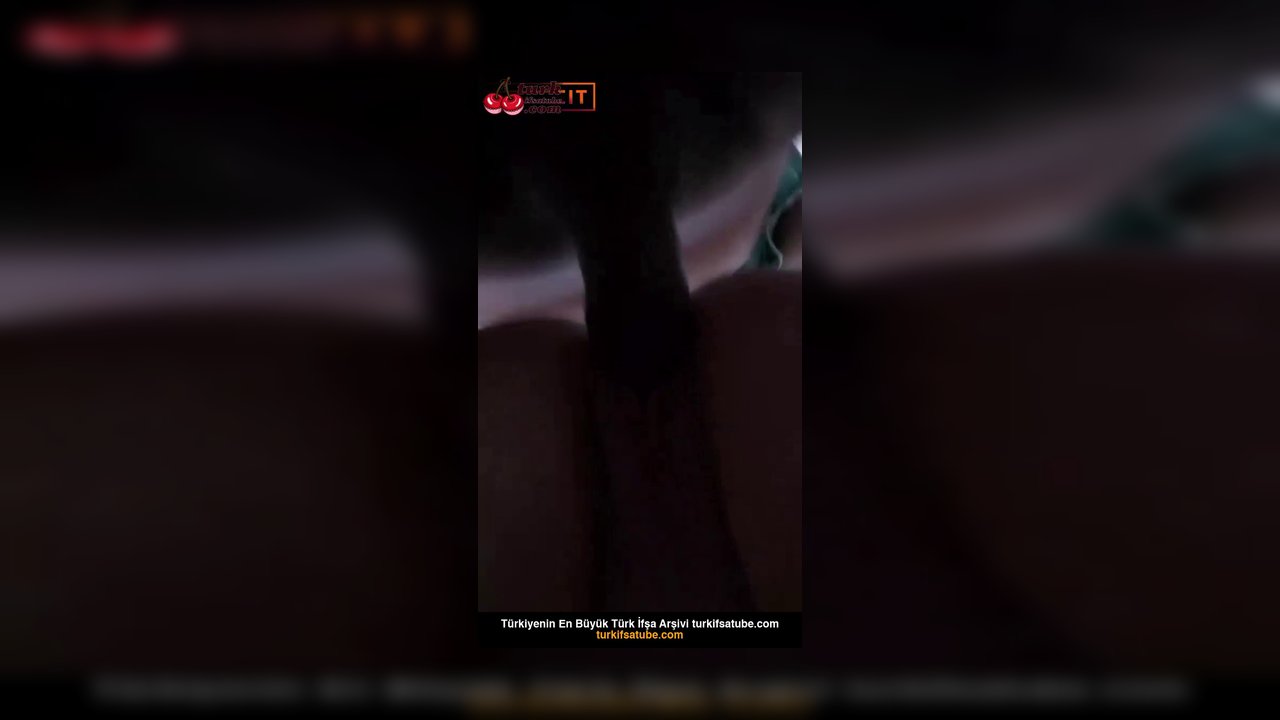 Türk Sex izle 18dk yeni evli çift - Video İzle